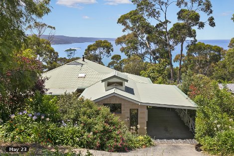 51 Charles St, Lorne, VIC 3232