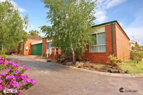 9/34 Glenmore St, Macleod, VIC 3085