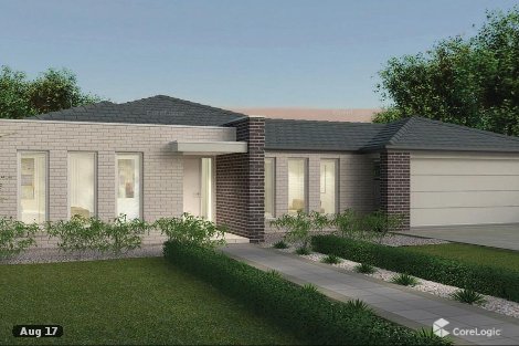 1 Clarkson Rd, Seaford Meadows, SA 5169