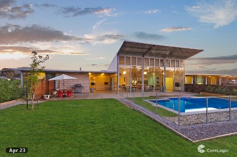 2 Dino Ct, Junortoun, VIC 3551