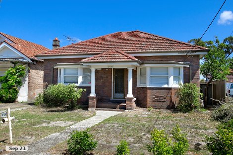 129 Russell Ave, Dolls Point, NSW 2219