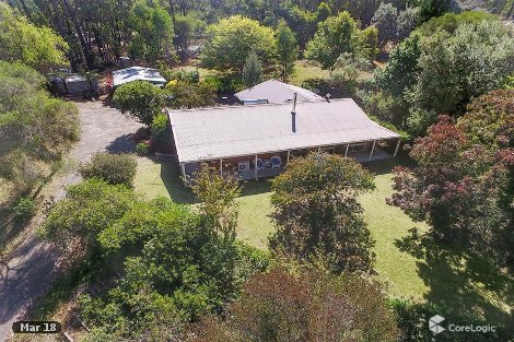 40 Todds Rd, Boolarra, VIC 3870