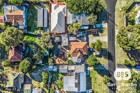 20 Stinton St, Carey Park, WA 6230