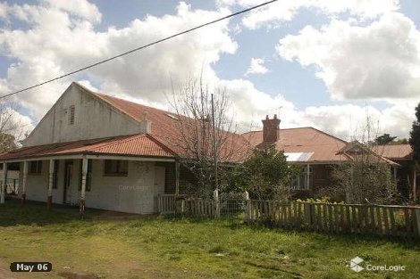 36 Station St, Clarkefield, VIC 3430