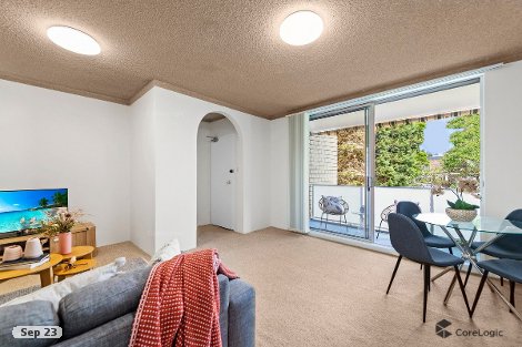 3/76-80 Hunter St, Hornsby, NSW 2077