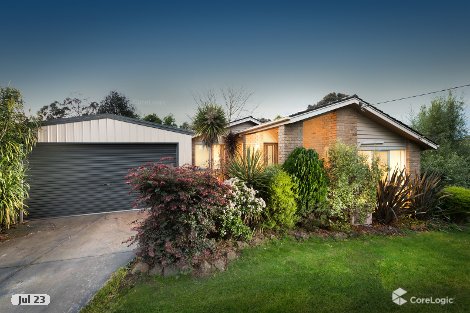 32 Oban Rd, Ringwood, VIC 3134