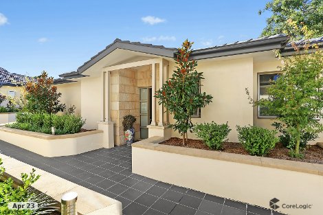 6/53 Killeaton St, St Ives, NSW 2075