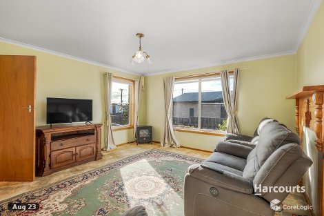 28 Raglan St, Somerset, TAS 7322