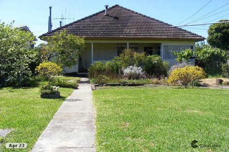 50 Upper St, Bega, NSW 2550