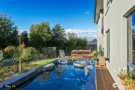 28 Jasmine Ct, Prospect, TAS 7250