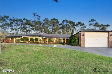 57 Mclaughlans Lane, Plenty, VIC 3090