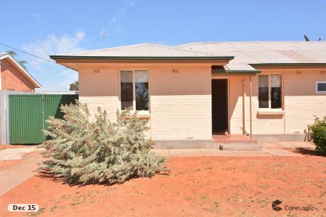 7 Bowden St, Whyalla Stuart, SA 5608