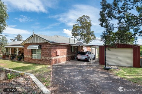 13 William Craig Dr, Rosenthal Heights, QLD 4370