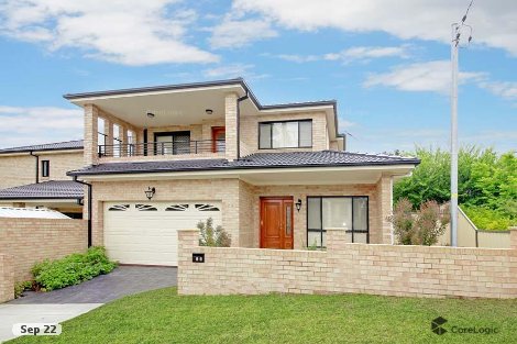 2a Alamein Rd, Revesby Heights, NSW 2212