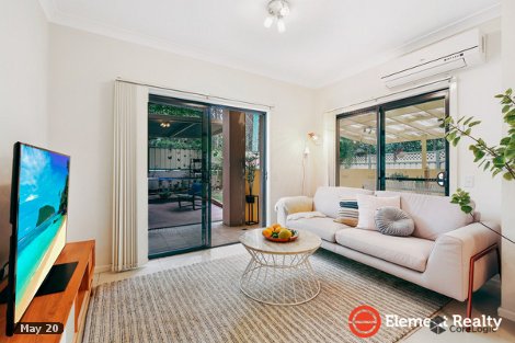 1/86 Tintern Ave, Telopea, NSW 2117