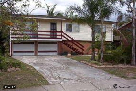 11 Nixon Lane, Virginia, QLD 4014