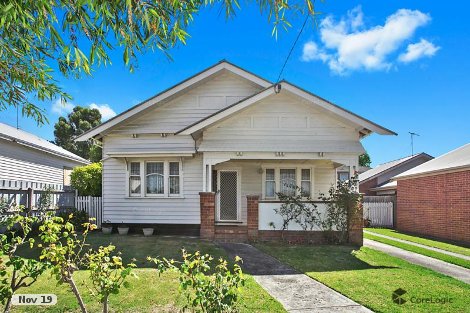 8 Huntingdon St, Newtown, VIC 3220