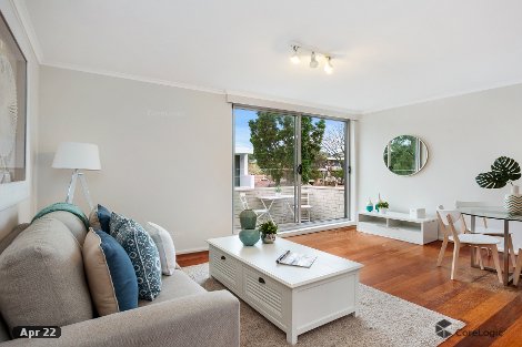 29/13 Wheatleigh St, Crows Nest, NSW 2065