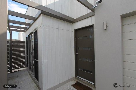 24 Latitude Ct, Ballarat East, VIC 3350