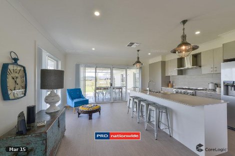 14 Mahogany St, Moore Creek, NSW 2340