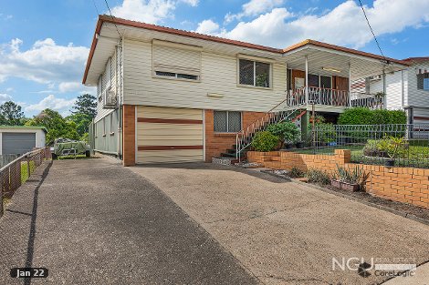 28 Tantivy St, Tivoli, QLD 4305