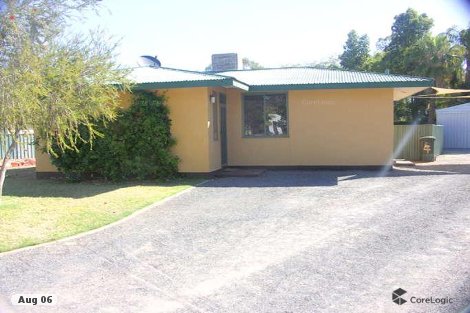 4 Lewis St, Gillen, NT 0870