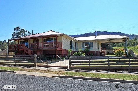 26 Pierce St, Khancoban, NSW 2642