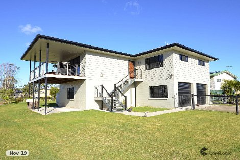 1 Burrumba Dr, Buxton, QLD 4660