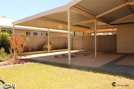 16 Melaleuca Ct, Roxby Downs, SA 5725