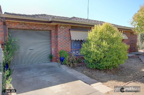 1/8 Burgess St, Horsham, VIC 3400