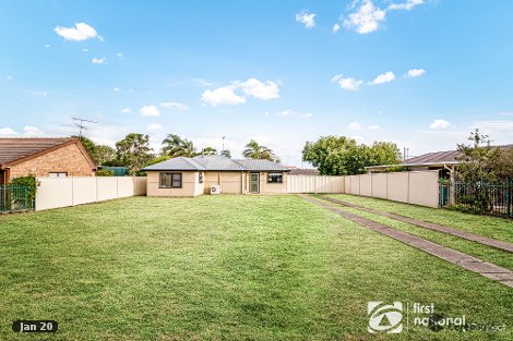 32 George Rd, Wilberforce, NSW 2756