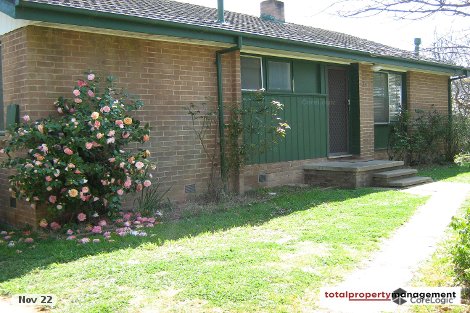 27 Legge St, Downer, ACT 2602