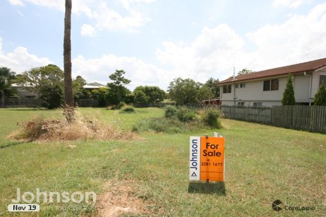 5 Green St, Booval, QLD 4304