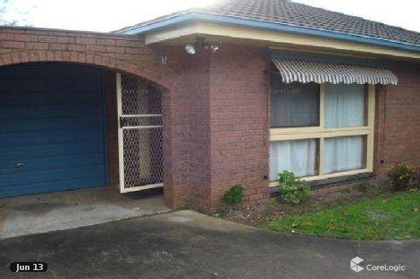 3/50-52 Boston Rd, Torquay, VIC 3228