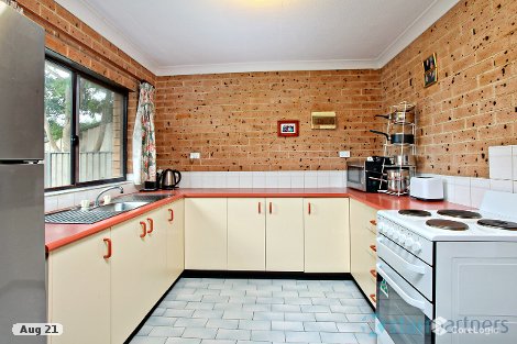 10/95 Lennox St, Richmond, NSW 2753