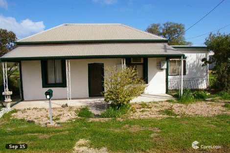 5 Poona Rd, Cross Roads, SA 5558