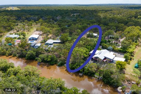 76 Pacific Haven Cct, Pacific Haven, QLD 4659