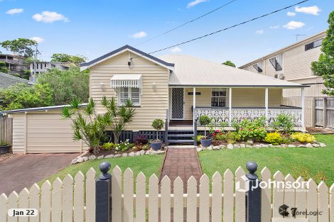 47 Foxton St, Morningside, QLD 4170