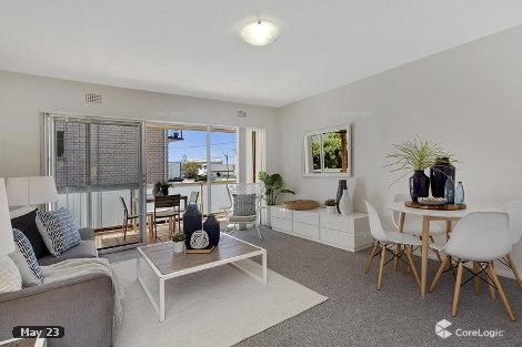 1/1209 Pittwater Rd, Collaroy, NSW 2097