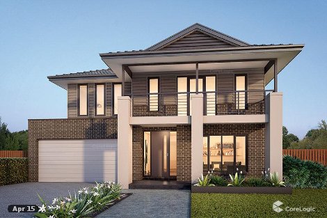 30 Apollo Dr, Shell Cove, NSW 2529