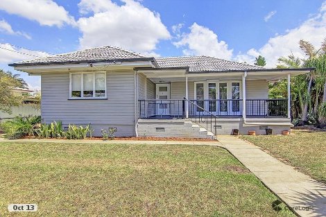 3 Rocklea St, Archerfield, QLD 4108