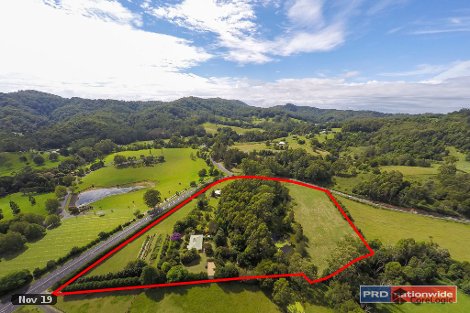 953 Coramba Rd, Karangi, NSW 2450