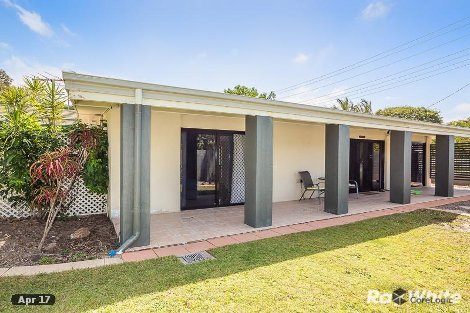 70 Verdoni St, Bellara, QLD 4507