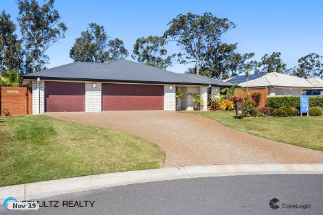 38 Lucinda Rd, Logan Village, QLD 4207