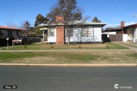 41 Mckenzie St, Rochester, VIC 3561