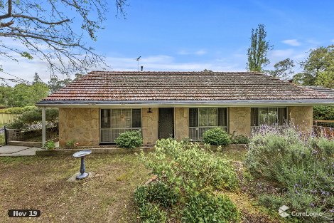 74 Upper Sturt Rd, Glenalta, SA 5052