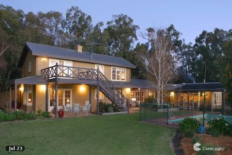 1222 Bass Hwy, Grantville, VIC 3984