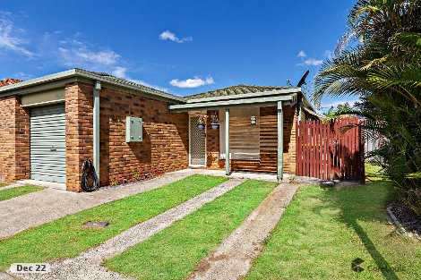 12/5-9 Grant Rd, Morayfield, QLD 4506