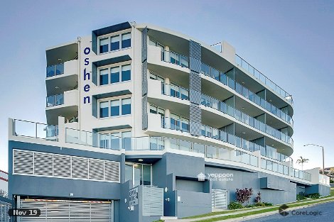 57/30-32 Adelaide St, Yeppoon, QLD 4703