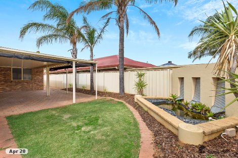 3 Parkway Cct, Parafield Gardens, SA 5107